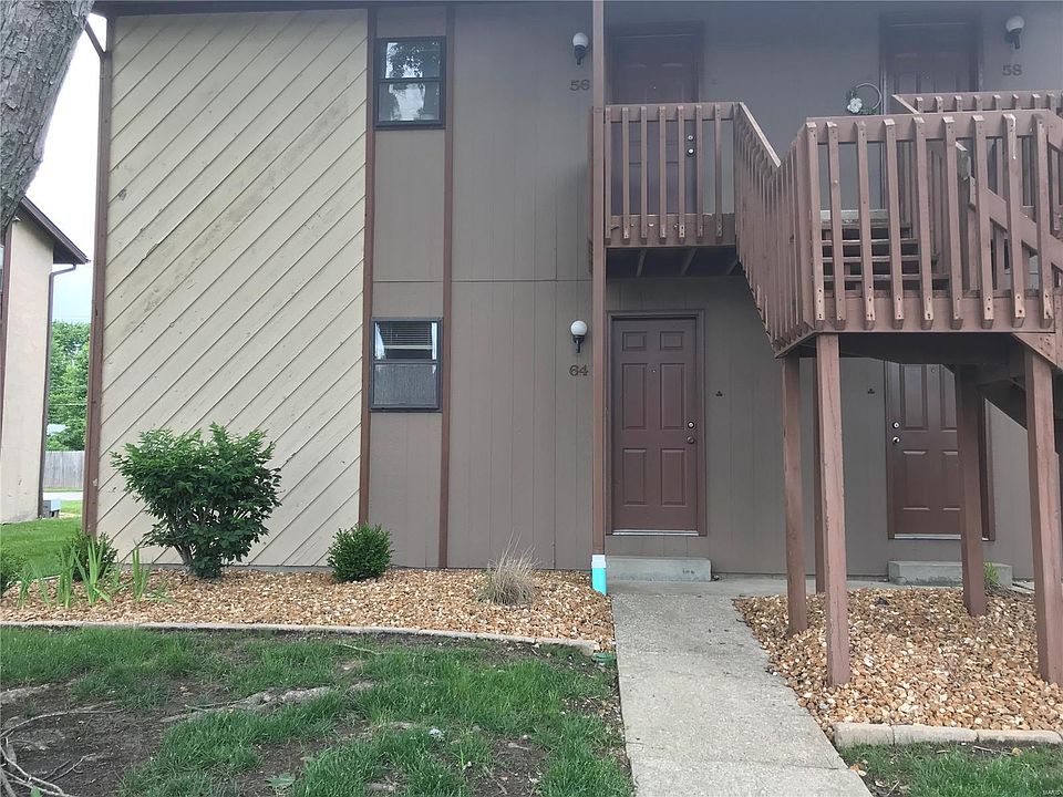 1st image of 64 Peachtree Ln