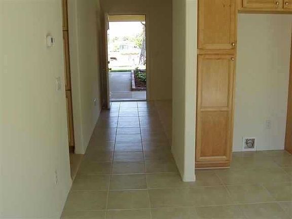 4th image of 6911 Dylan St