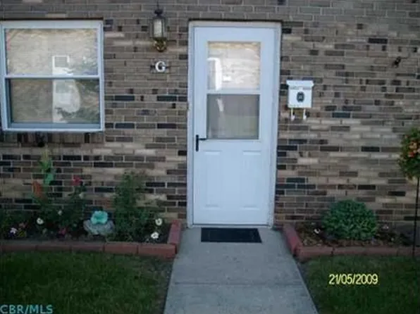 2315 Woodbrook Cir N, Columbus, OH 43223