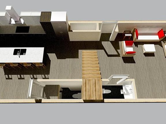 4th image of 550 E Main St Unit 501
