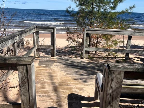 2945 Michigan Hwy #28, Marquette, MI 49855
