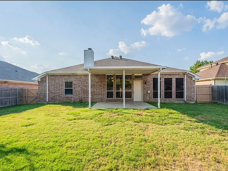 604 Coal Creek Dr — Photo 27