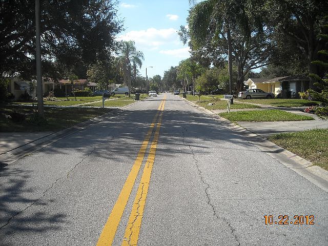 2nd image of 3431 Keene Park Dr