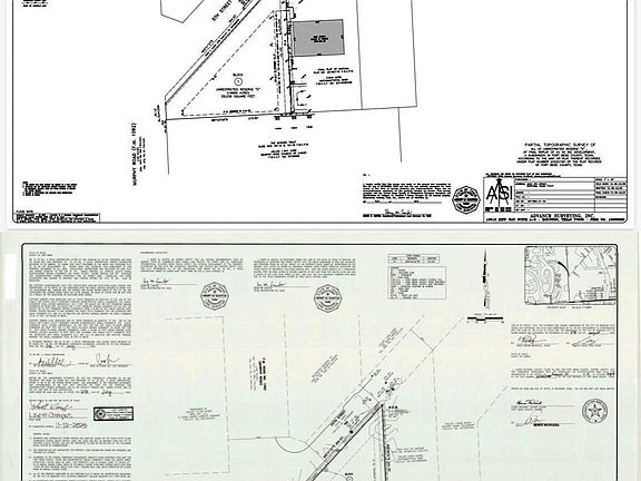 4th image of 2023 5th St