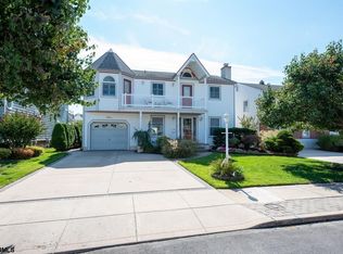 11 Grenada Ln, Ocean City, NJ 08226