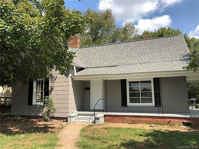 1st image of 606 W Franklin St