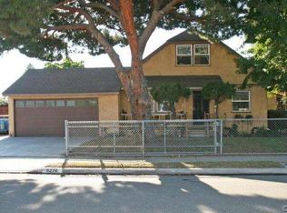 6272 Cheyenne Dr, Westminster, CA 92683