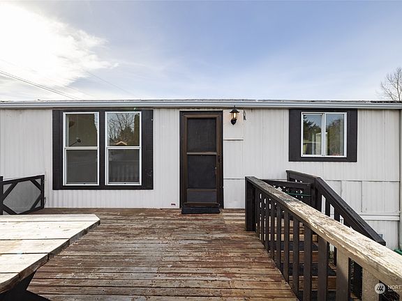 2nd image of 3715 152nd Street NE #44
