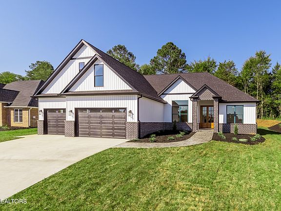 2nd image of 163 Inagehi Way Lot 9