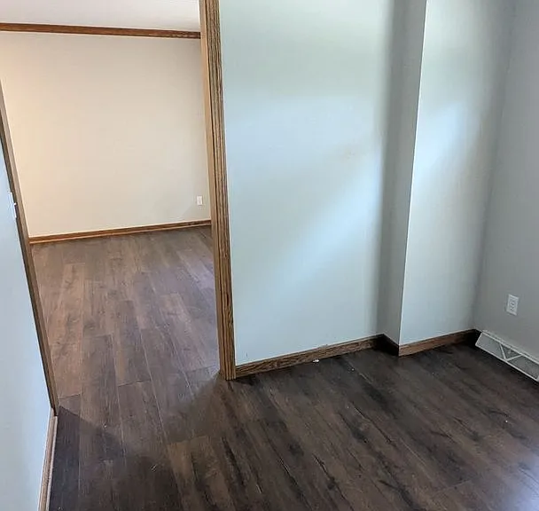 2025 Longfellow St NE — Photo 40