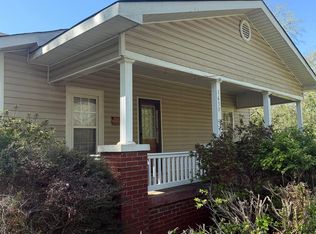 1630 Virginia Ln, Bessemer, AL 35023