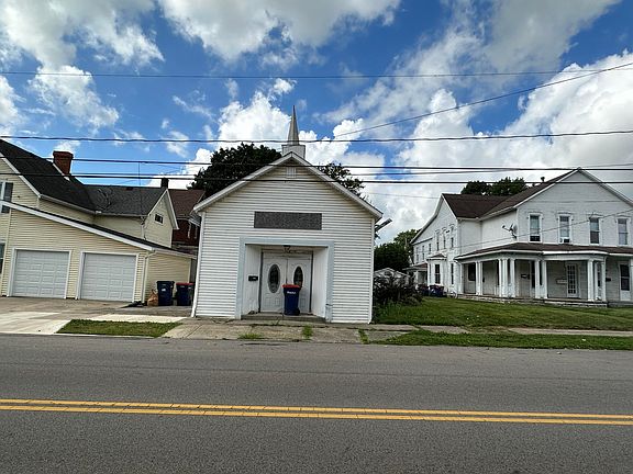 2nd image of 508 N College St