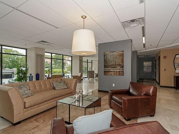 2nd image of 50 Longwood Ave APT 320