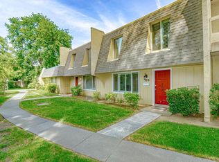 758 W Lincoln Ave APT 109, Woodland, CA 95695
