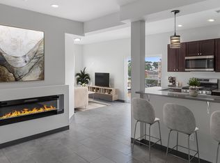 43 Railroad St #503, Woonsocket, RI 02895