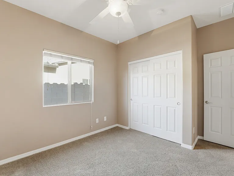 371 W Flame Tree Ave — Photo 36