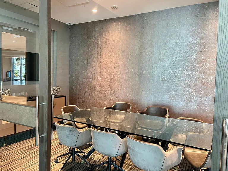 100 S Pointe Dr #111 — Photo 112