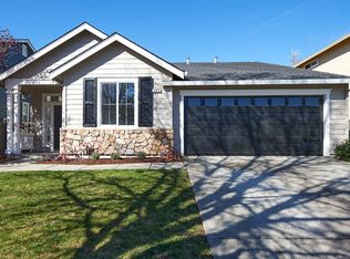 285 Burt St, Santa Rosa, CA 95404