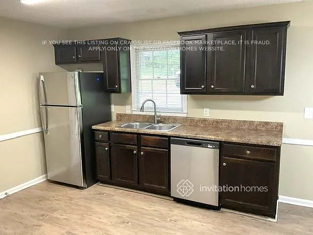 113 Fernbank Dr — Photo 6