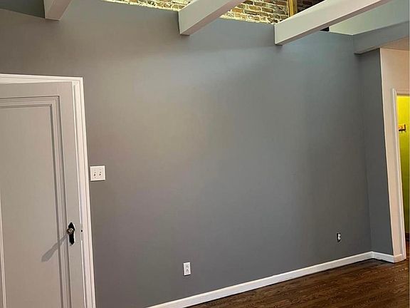 4th image of 5350 Delor St #2