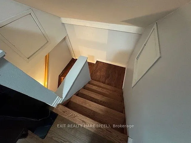 256 Broadway Ave — Photo 32