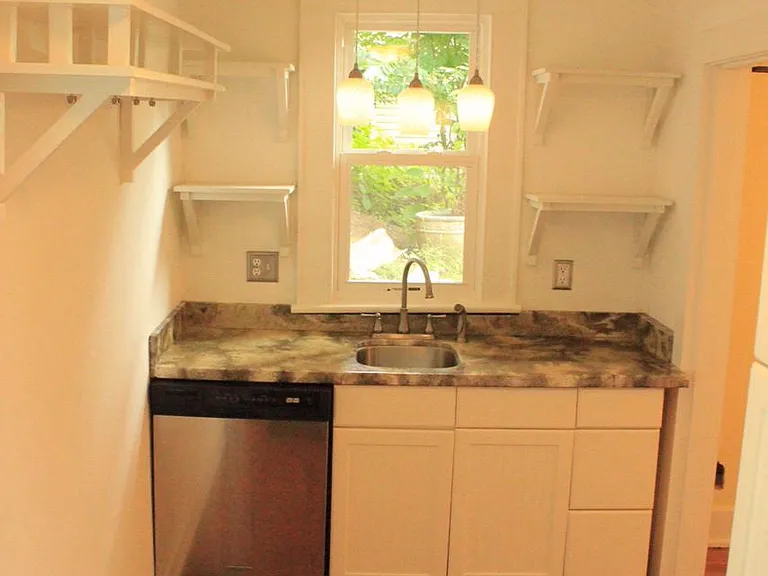 1335 Hixson Pike — Photo 5