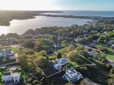 144 Essex St, Montauk, NY, 11954