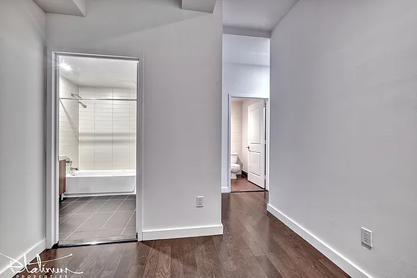 Rented by Platinum Properties | media 40