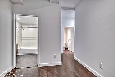 Rented by Platinum Properties