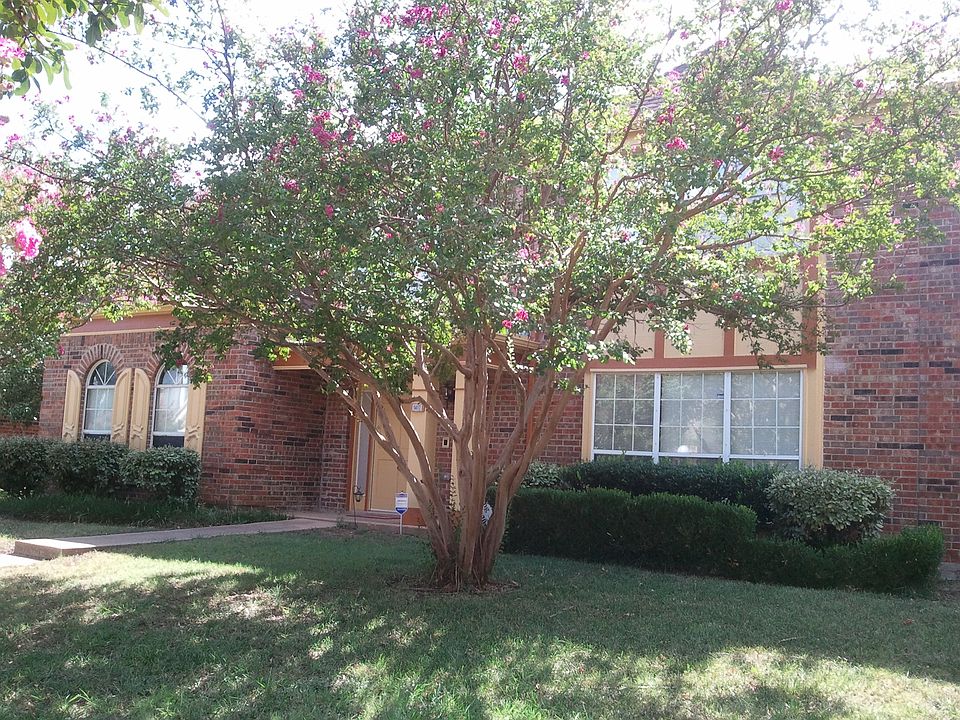 1st image of 1417 Middleton Dr