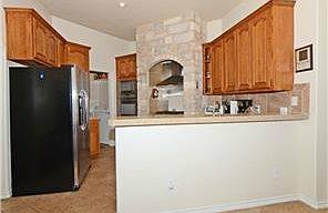 1st image of 136 Creekwood Trl