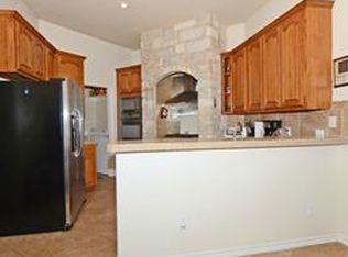 136 Creekwood Trl, Cedar Creek, TX 78612