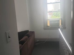 5740 73rd St FLOOR 2, Maspeth, NY 11378