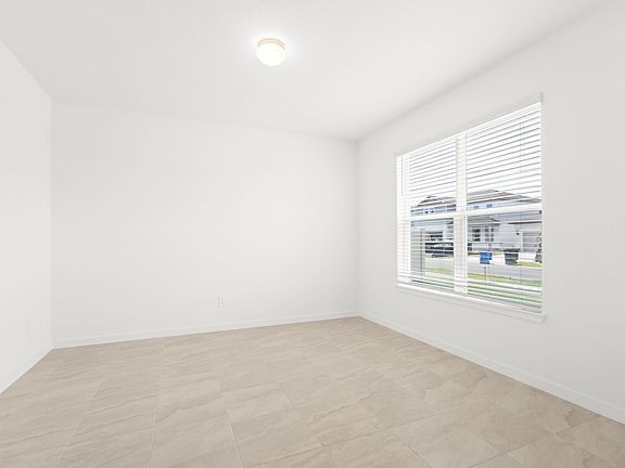 5th image of 11234 Sycamore Glen Loop