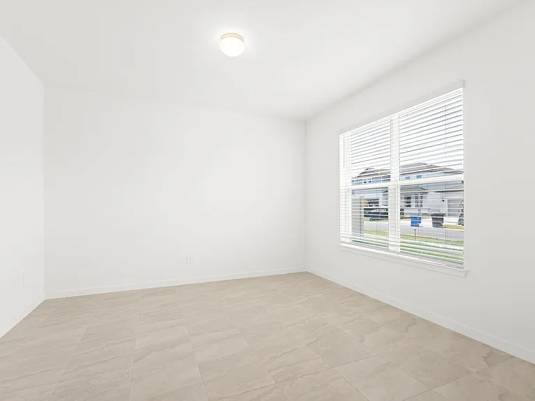 11234 Sycamore Glen Loop — Photo 5