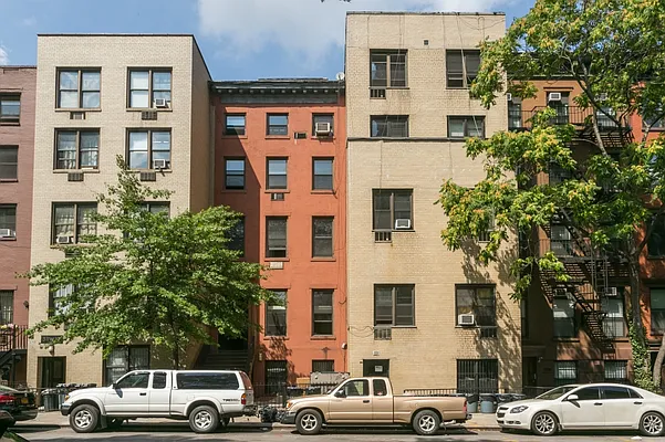 Rented by MNS | media 17