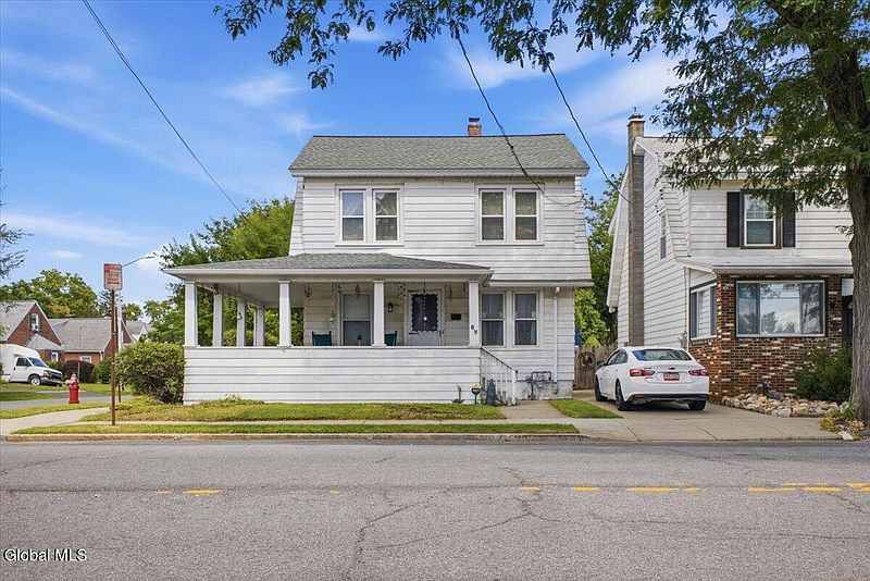 2nd image of 65 Lincoln Avenue
