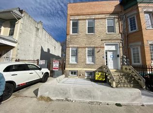 104-25 164th St #R, Jamaica, NY