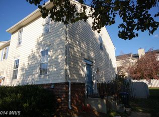 17366 Legacy Ter, Round Hill, VA
