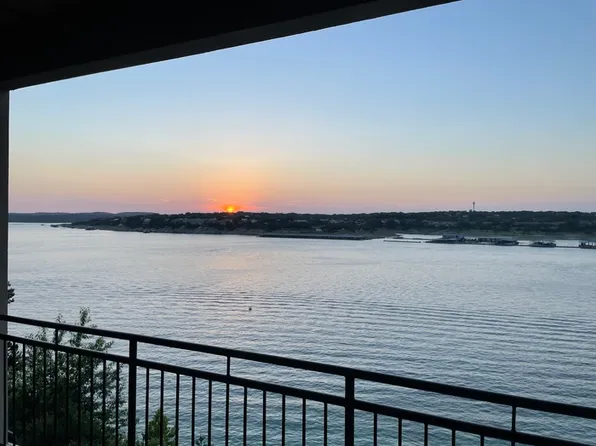 114 Marina Village Cv #114, Austin, TX 78734