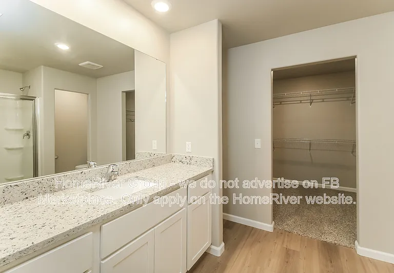 2516 Rosewood Ln — Photo 16
