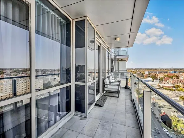 33-66 Farrington Street image 7 of 11