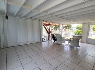 1013 3rd St, Okeechobee, FL 34974