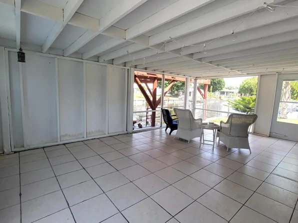 1013 3rd Street, Okeechobee, FL 34974