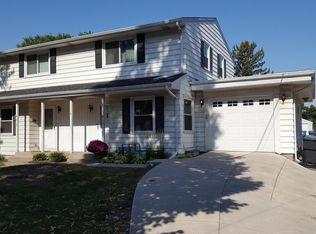 313 7th Ave NE #315, Minneapolis, MN 55413