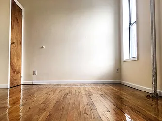 Rented by Lang Realty LLC