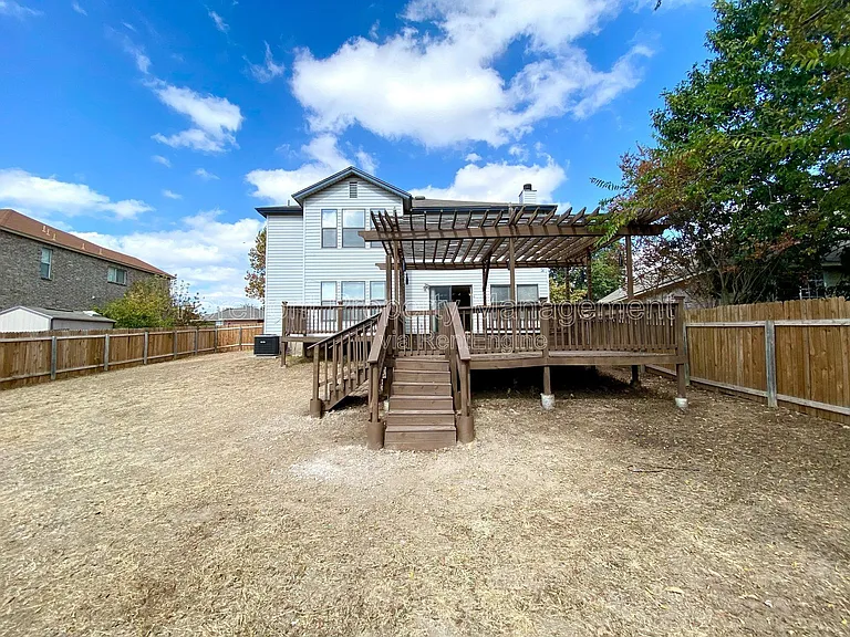 2510 Village Pkwy — Photo 5
