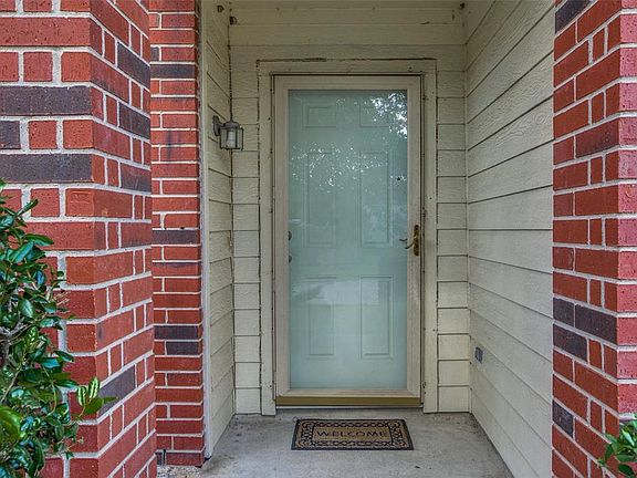 4th image of 7203 Rosebud Bend Dr