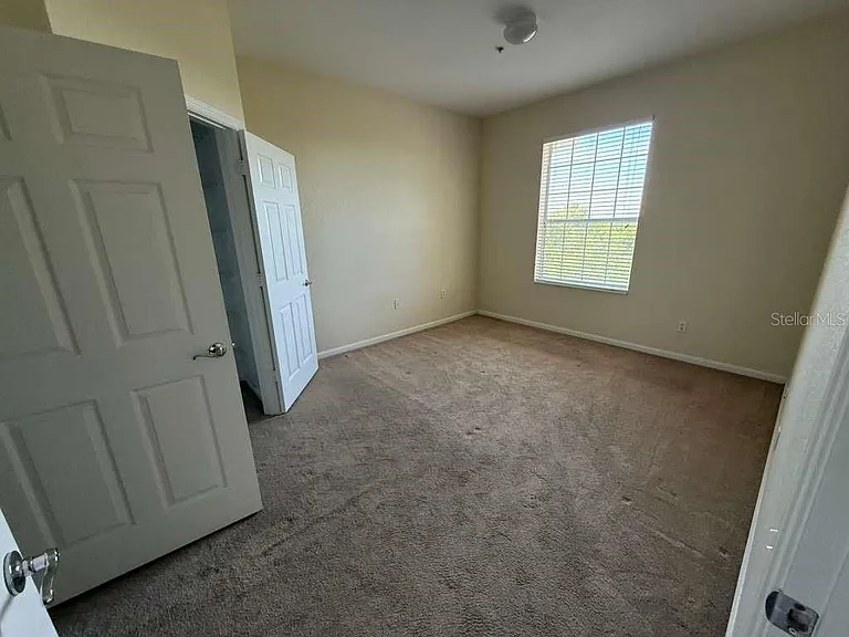2484 San Tecla St #402 — Photo 24