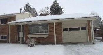 5th image of 631 Starlite Ave